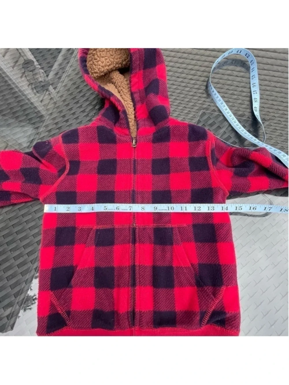 The Childrens Place preowned boys